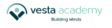 Vesta Academy